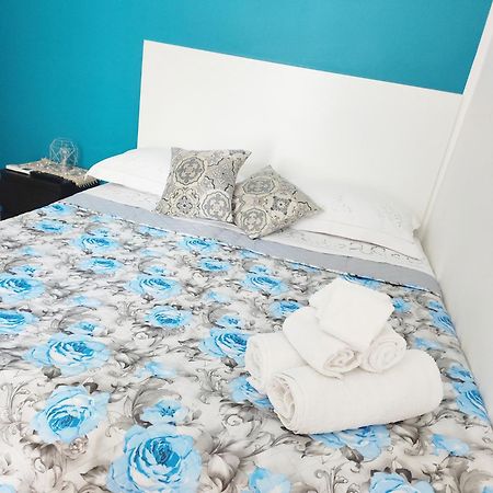 Marina Room Катания Экстерьер фото