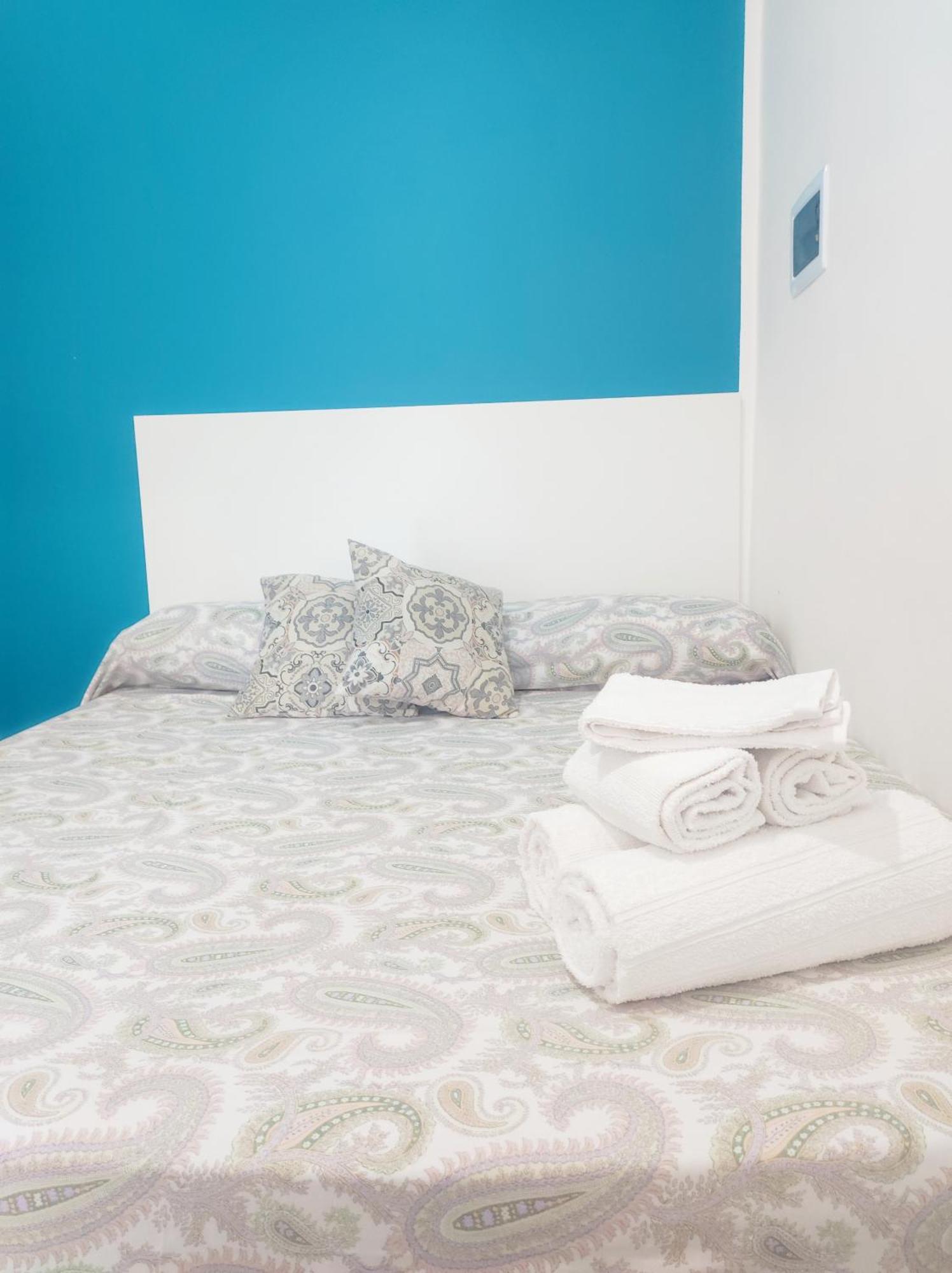 Marina Room Катания Экстерьер фото