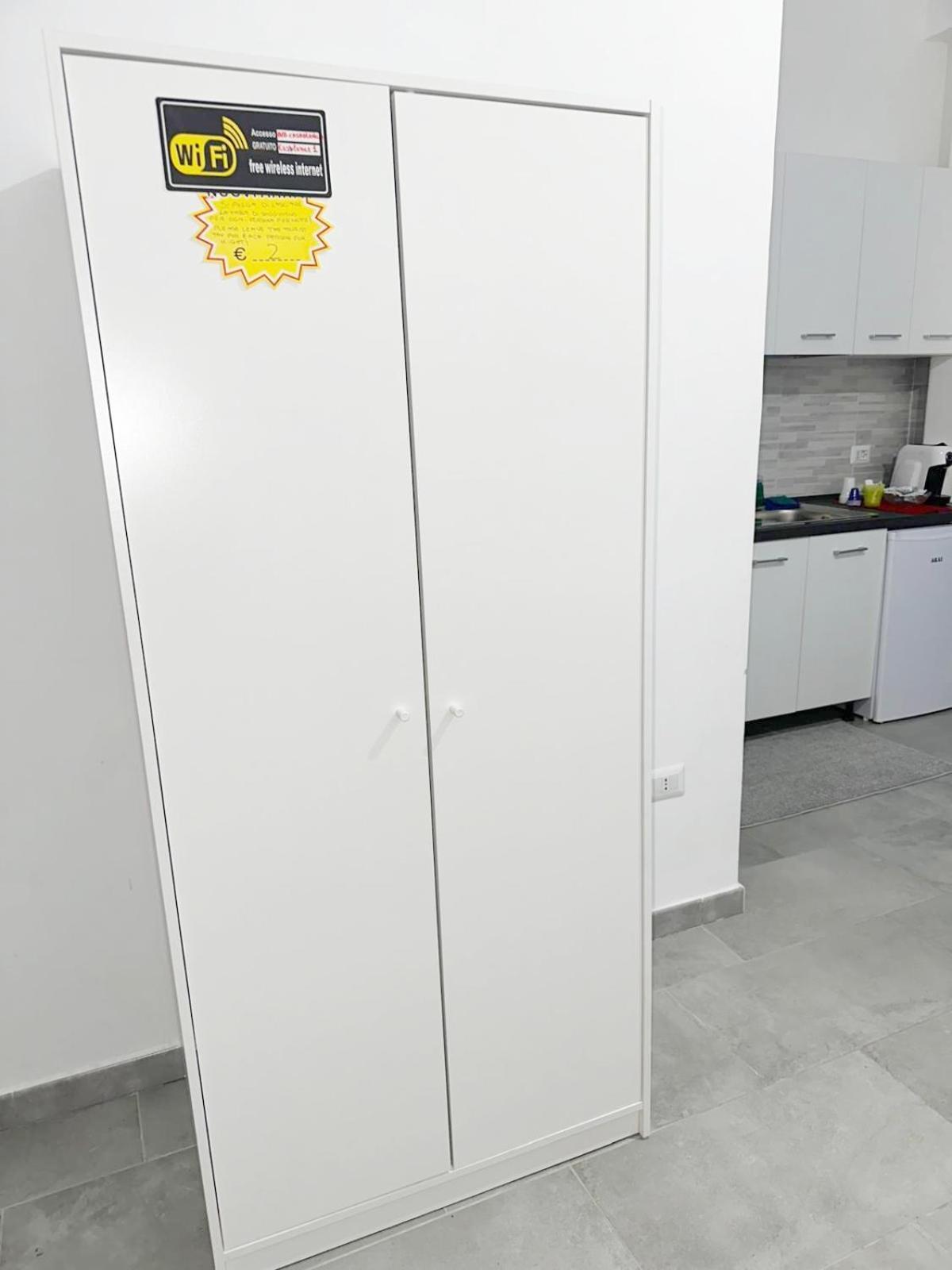 Marina Room Катания Экстерьер фото